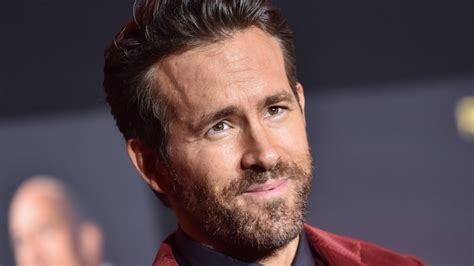 ryan reynolds dick pic|I can’t stand Ryan Reynolds : r/unpopularopinion